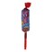 Chupa Chups Melody Pops 15g
