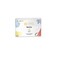 Nappy Premium Diapers Size 3 32 pieces