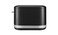 KitchenAid 5KMT2109BBM Toaster 2 Slice (Black Matte)