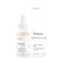 The Ordinary Lactic Acid 10% + Ha Serum 30ml
