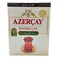 Azercay Black Tea Classic 100g