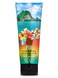 Bath and Body Works Fiji Sunshine Guava-tini Ultra Shea Body Cream