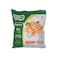 Menu Spring Roll Pastry 400 gr