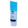 Skinlab Hydra-Loss Daily Care Cleanser For Dry Skin 150ml