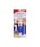 Bioline Dental Care Set