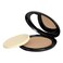 Isadora Ultra Cover Compact Power Spf 20 - Warm Tan