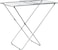 Winsor Steel Clothes Dryer, Silver - Wr51116