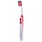 Parodontax Complete Protection Extra Soft Toothbrush