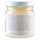Enso Sushi Ginger Pickled 200g