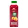 Carrefour Fresh Beetroot Orange Juice 1L