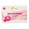 RIVAJ WHITENING SOAP 100G