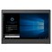 Lenovo Notebook I130 i3-6006 4GB RAM 1TB Hard Disk 15.6