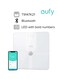 Eufy P1 Wireless Digital Smart Scale