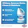 Clorox Liquid Bleach 3.78L