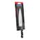Tramontina Ultracorte Kitchen Knife Multicolour 17.5cm