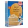 Al Alali Coconut Cake Mix 500g