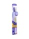 Trisa Sensitive Toothbrush White &amp; Blue