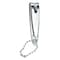 Titania 1052/1k Nail Clipper 1 Piece