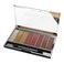 Max Factor Masterpiece Nude Eyeshadow Palette Cherry Nudes 6.5g