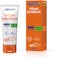 Novaclear Sunblock SPF 50 Oily Skin