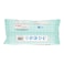 Bona Papa Wet Wipes 72 Sheets