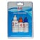 HTH 4 In 1 Test Kit Refills 3/4/5
