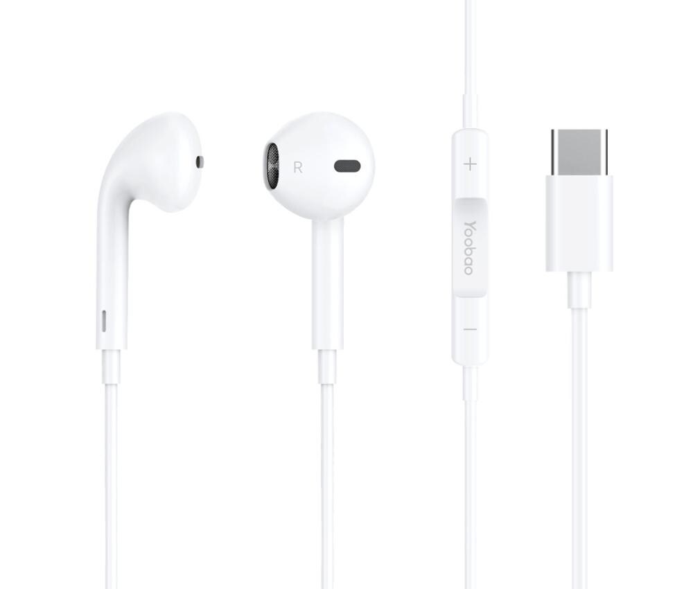 product-compare