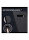 Nillkin Protective Case Cover Cover For Samsung Galaxy S10 Black