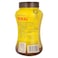 RKG Ghee 500 gr
