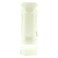 Heinz Creamy Caesar Salad Dressing 400ml