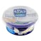 Nadec Breakfast Cream 2x100gr