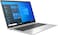 HP EliteBook 850 G8 15.6" Notebook - Full HD - 1920 x 1080 - Intel Core i7 (11th Gen) i7-1165G7 Quad-Core - 16 GB RAM - 256 GB SSD