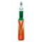 Cif Power And Shine Kitchen Spray 700ml