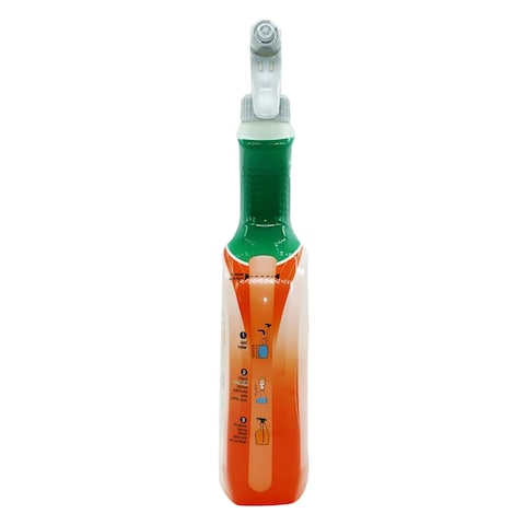 Cif Power And Shine Kitchen Spray 700ml