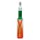 Cif Power And Shine Kitchen Spray 700ml