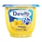 Danette Vanilla Pudding 90g Pack of 8