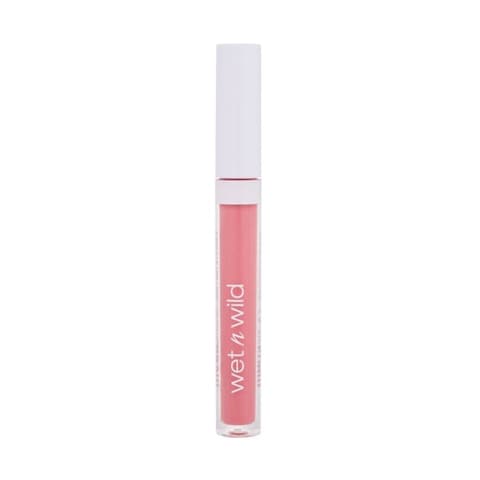 Wet n Wild Mega Slicks Lip Gloss