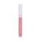 Wet n Wild Mega Slicks Lip Gloss