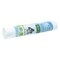 Earth Choice Anti Bacterial Heavy Duty Bio-Degradable 30 Garbage Bags
