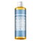 Dr Bronas M Soap Liq B/Mild 237Ml