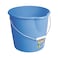 Spontex Round Plastic Bucket 9016