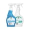 JIF Ultra Fast Cleaner Spray Multipurpose &amp; Window 500ml Pack of 2