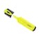 Maped Highliter Fluopeps Classic