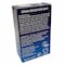 Astonish Specialist Stain Remover Bar 75g