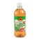 Shop rite vinegar apple cider 473ml
