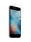 Generic Tempered Glass Screen Protector For iPhone 6 Clear