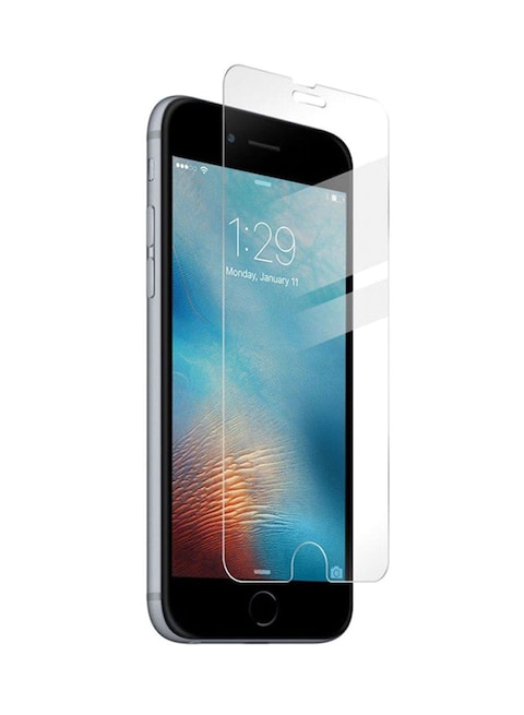 Generic Tempered Glass Screen Protector For iPhone 6 Clear