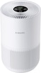 Xiaomi Smart Air Purifier 4 Compact EU Works With Google Alexa Mi Home APP Room Size 48 m&sup2;