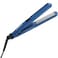 You Mini by Conair 2-in-1 Ceramic Styler