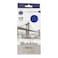 Sketching Pencils 12 pcs